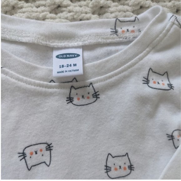 Bundle of Bodysuits and Tulle Skirt - Picture 4 of 11